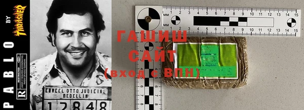 гидропоника Медногорск